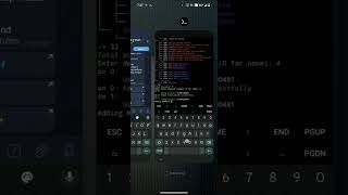 Telegram New Free Member Adder Script For 2025 🔥 | Per Account 40 Member | Without Flood Error ⚡