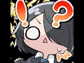 早朝配信者