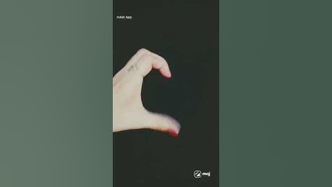 sameer name status love status #love#viral #shortsfeed