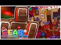 Bear* NEW ZOMBIE | The Undead Coming Cookie