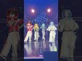 プロダンサーとダンス初心者でオリ曲踊ってみた #すにすて #Outliars