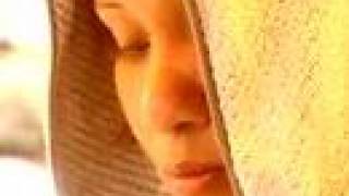 Asian Enigma Aka Mysteries Of Modern Asia - Episode 1