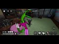 Más ocs!!!! Eventosaurio :) #roblox #nosequeponerxd #robloxdandysworldcodes #ocs 