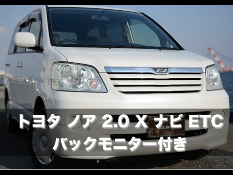 Rx 8 マツダrx 8 試乗 解説 フロアmtモード付4at車乗り心地 全方位フル紹介 Youtube Rx 8 マツダrx 8 試乗 解説 フロアmtモード付4at車乗り心地 全方位フル紹介 Youtube