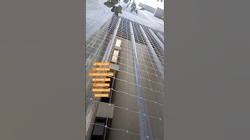 🕊️ Pigeon Nets🐒 Monkey Nets👶 Children Safety Nets🪟 Invisible Grills🏏 Cricket Nets9902339003