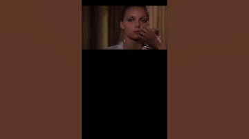Thumbnail of Elvira Hancock