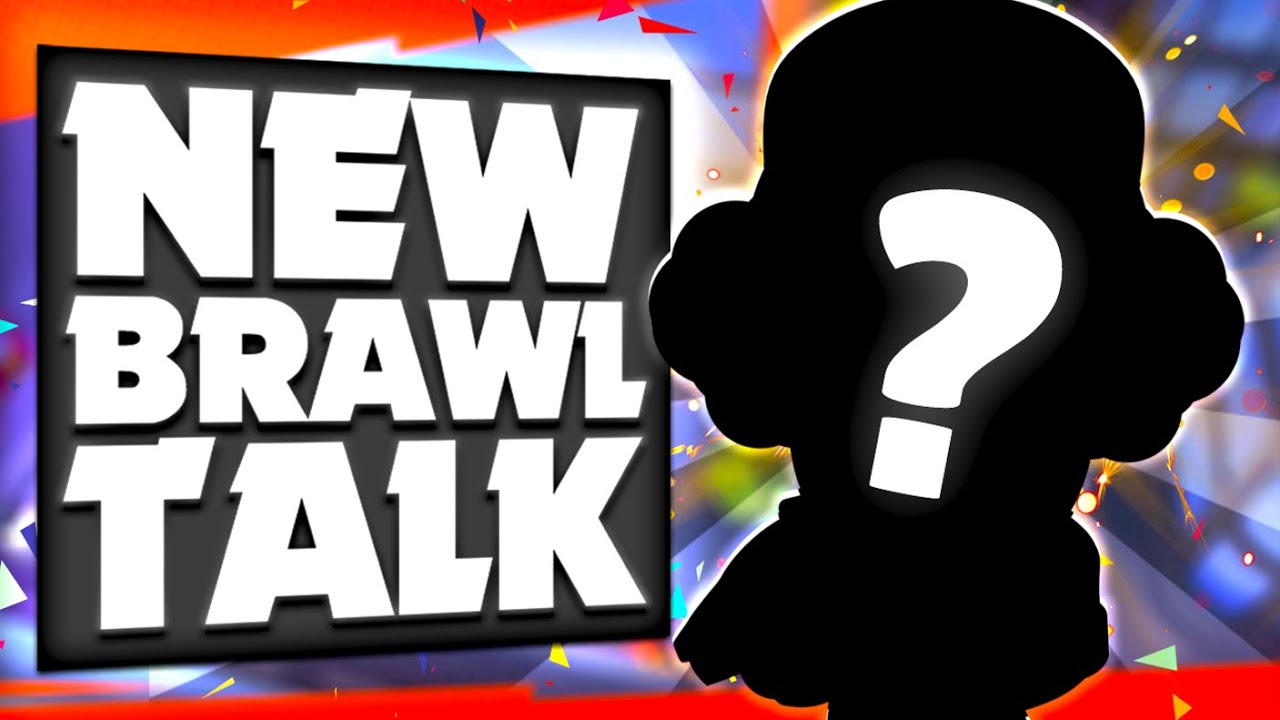 Включи brawl phonk. Brawl talk. Ведущие Brawl talk. Brawl talk PNG.