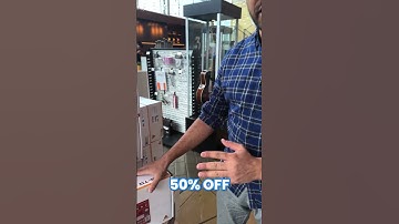 The Behringer RD-6 Drum Machine: Classic Beats with a Modern Edge 🎶