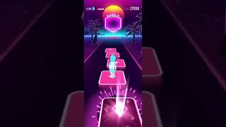 Tiles Hop Shadrow Never be Alone Record 48490 Mp3 Juices