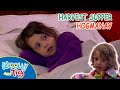 @WoollyandTigOfficial  - Harvest Supper and Hogmany 🍽🎆 | Full Episodes | TV Show For Kids