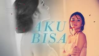 Ariel Tatum - Tanpa Kata |  Lyric Video