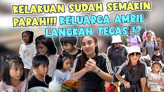 Download Lagu FINAL! BUNDA AMBIL TINDAKAN TEGAS!!! MP3 Download Lagu FINAL! BUNDA AMBIL TINDAKAN TEGAS!!! MP3