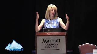 Affiliate Fraud Trends & the Policies Needed in the Industry from Affiliate Summit East 2015