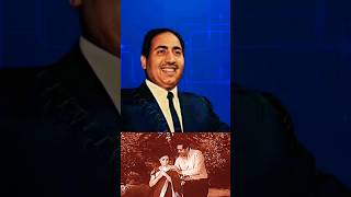 Mujhe Ishq Hai Tujhi Se..❤️#mohammedrafi🌹#best#song#shortvideo