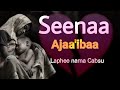 Seenaa Laphee Nama Cabsu
