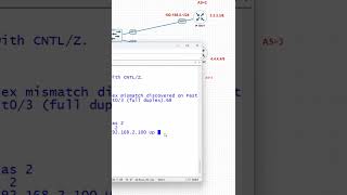 4.How to Configure BGP in FortiGate Firewall Part 4