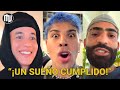 ¡¿Daddy Yankee SE ARREPIENTE Y CANCELA SU RETIRO de la música!? | Arcangel: “¡No hay taquillas!”