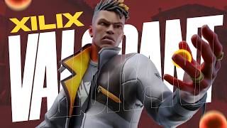 Immortal before act End ! | Valorant India Live | #valorant #valorantlive