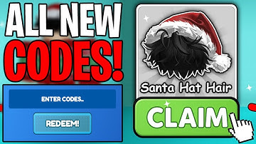 ✅ *NEW* ALL CODES IN FREE UGC OBBY ROBLOX (REDEEM THESE CODES NOW!)