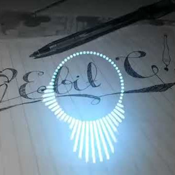 Faisal Resi - Tra Bisa Lai cover by Ebit Gilbert