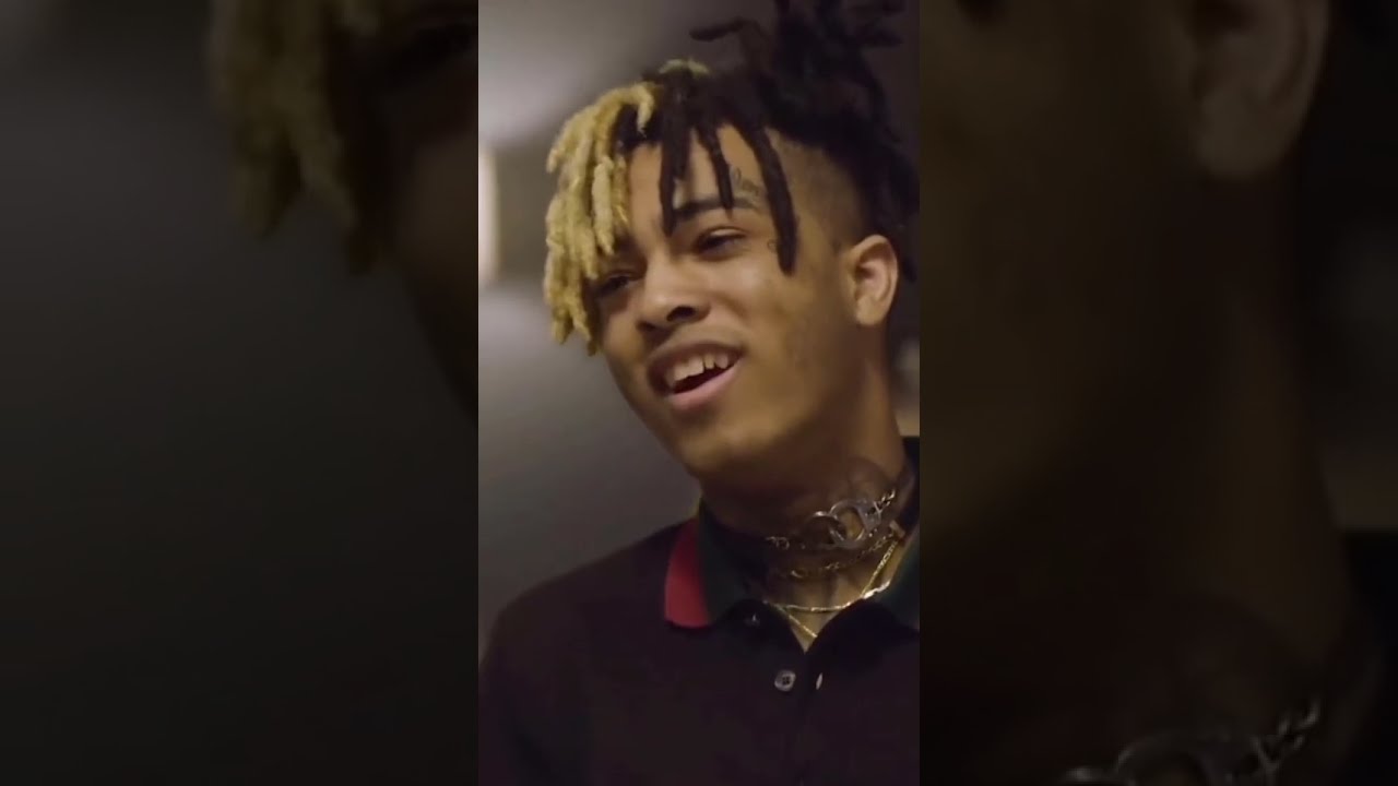 Ts So Tuff Boi Memes Instagramreel Instatrending Instagram Shortvideo Shorts Trending