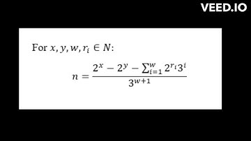 Newly Proven Collatz Conjecture Corollaries : 8x+4 and 8x+5 have equal stopping times