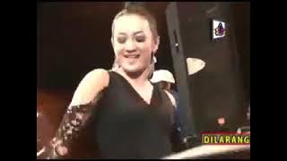 Mala Sonata - Podo Karepe | Dangdut ( Music Video)