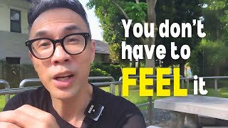 Download Lagu Why Say “I Love You” to Pain, Grief, and Suffering? Ho'oponopono cleaning MP3 Download Lagu Why Say “I Love You” to Pain, Grief, and Suffering? Ho'oponopono cleaning MP3