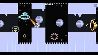 AMONG US HAIRLINE screenshot 3