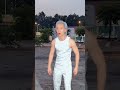 Hero of the Year [BEN EAGLE US] #beneagle #beneagleus #kungfu #fighting #action #entertainment