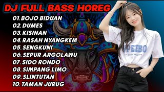 Dj Viral Tiktok Terbaru 2023 Cdanuran  Bass  Bojo Biduan  Remix  Pargoy