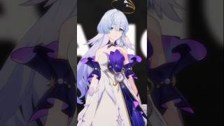 Robin Goes Yezzir Motion Download Honkai Star Rail Mmd