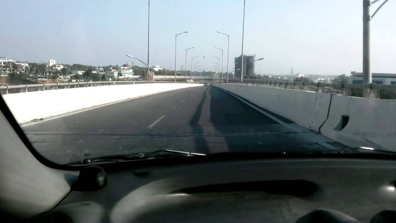 Xolo Q800 Video Sample 1080p