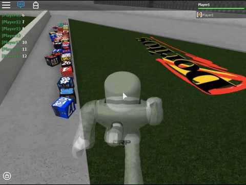 Nascar Monster Energy Cup Sim Racing Series Season 6 Race 6 Dover Youtube - nascar sprint cup series version 2 0 vip code 1565 roblox