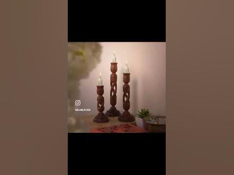 ramadan finds