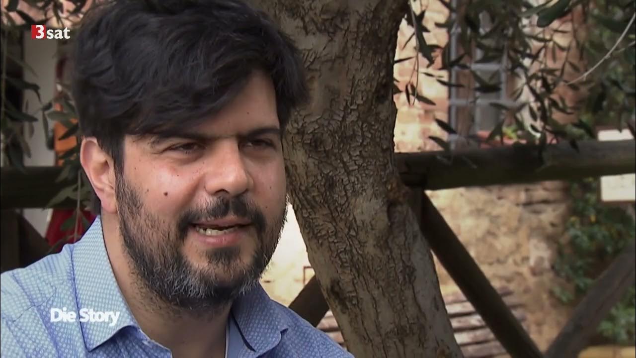 Die Lebensmittel Mafia Doku - YouTube