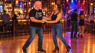 Full Dancing with you Memory | Official New Release Update