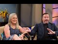 Terry Fator on Lifestyle Magazine: Impressions of a Human Jukebox | TERRY FATOR