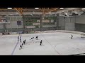Block, Breakout, Goal!