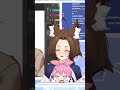 Чем рисует белка? | #idamariadesu с помощью #Twitch