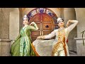 Pakeezah Tarana | Kathak dance | Svetlana Tulasi ft. Antara Asthaayi