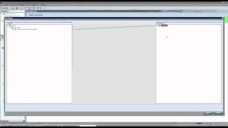 Magic xpi Integration Platform for Sugar by SugarCRM (Demo)