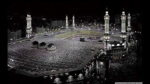 عبد الرحمن السديس : سورة آل عمران ( ٧٥ - ١٦٨ ) من تراويح عام 1419