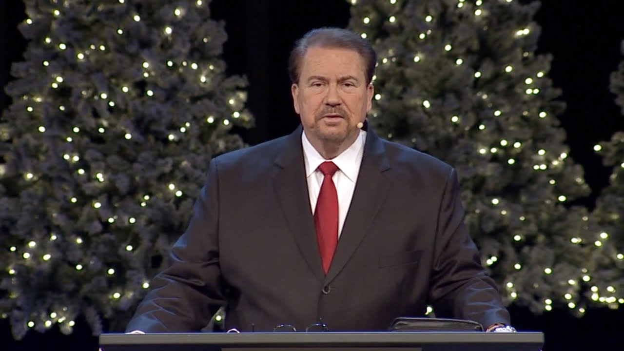 The Reason for Christmas YouTube