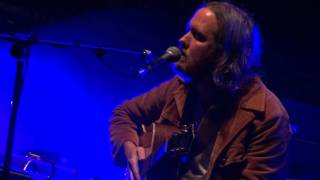 MIdlake - Rulers, Ruling All Things - End Of The Road Festival 2011