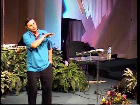 Behind The Veil - Part 1 - YouTube