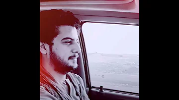 دامن تو را به زاری زاری بیګیرم 