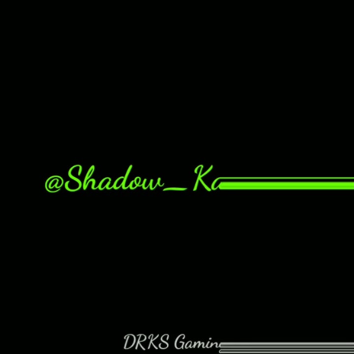 Mentahan CCP Lirik Lagu 30 Detik || Story WA