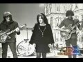 Jefferson Airplane - Somebody To Love, American Bandstand, 1967