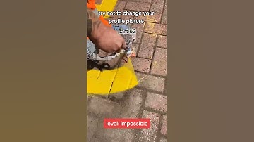 Try not to change your profile picture part 62 #shorts